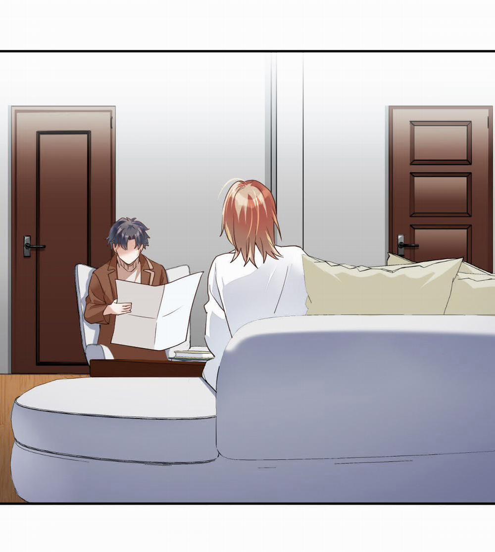 Phong Cầu Số 8 5 trang 14