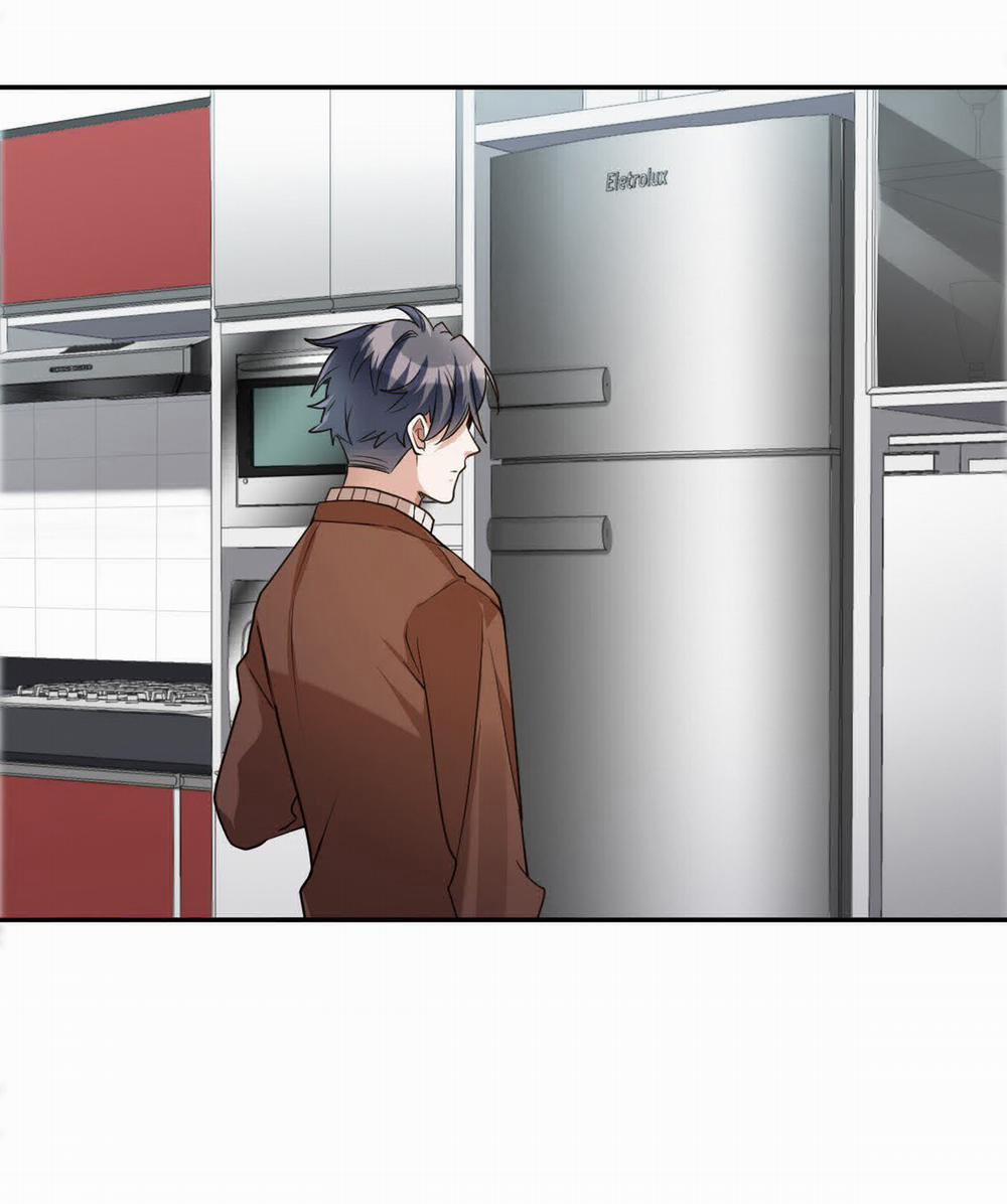 Phong Cầu Số 8 5 trang 19