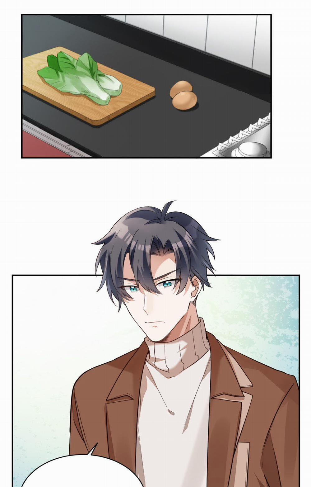 Phong Cầu Số 8 5 trang 21