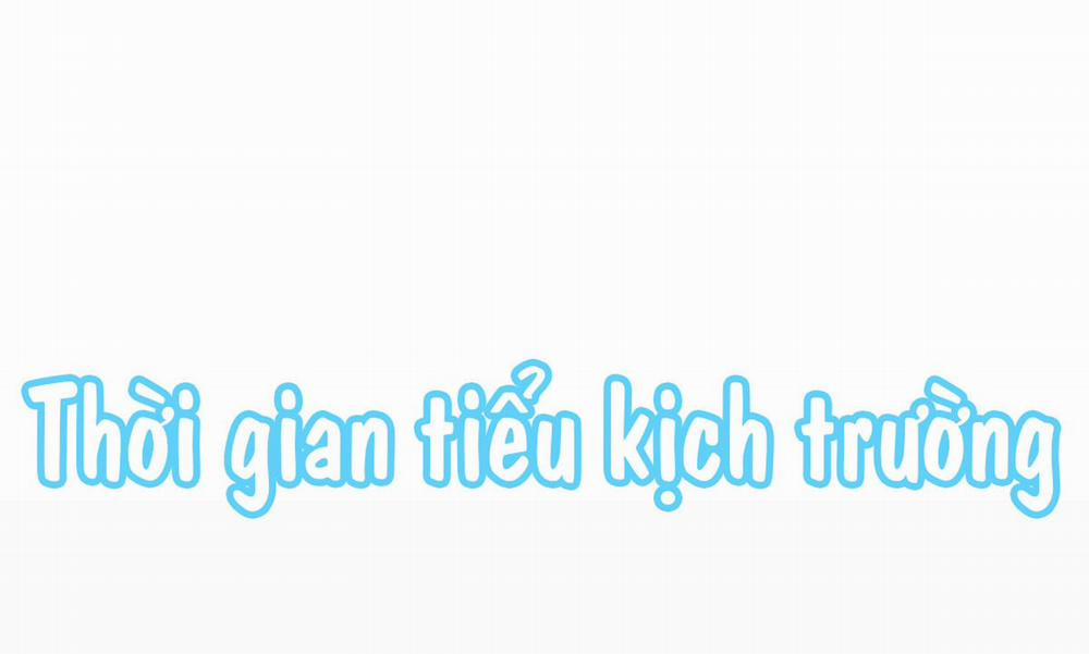 Phong Cầu Số 8 5 trang 23