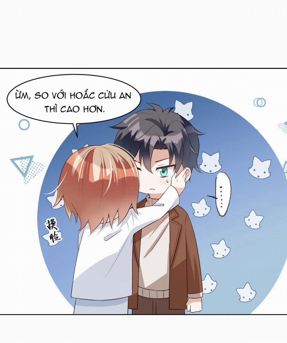 Phong Cầu Số 8 5 trang 24