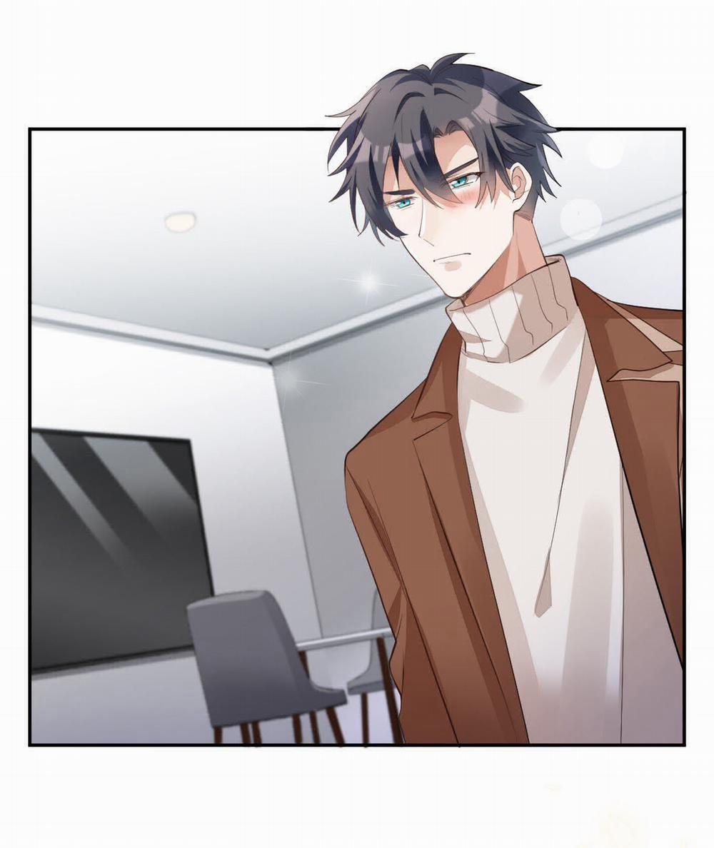 Phong Cầu Số 8 5 trang 3