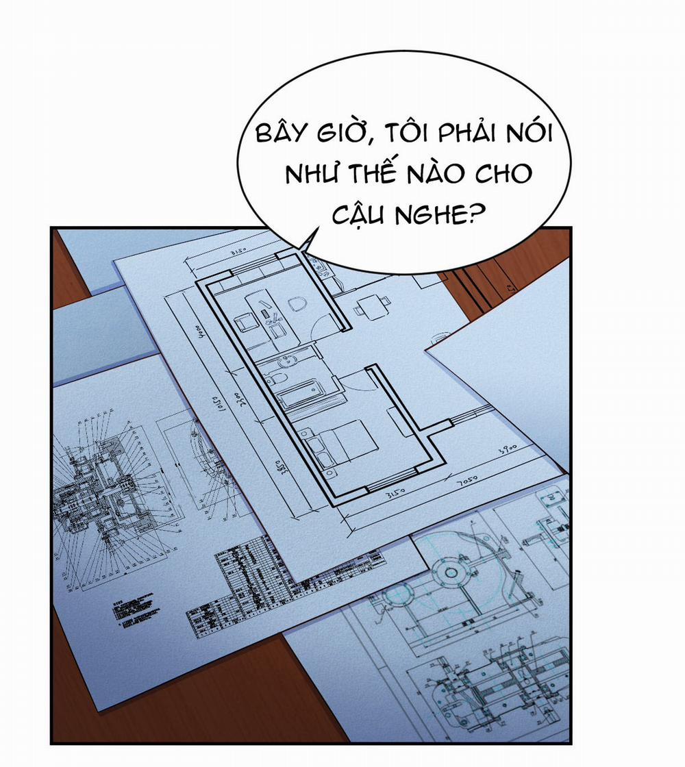 Phong Cầu Số 8 5 trang 5