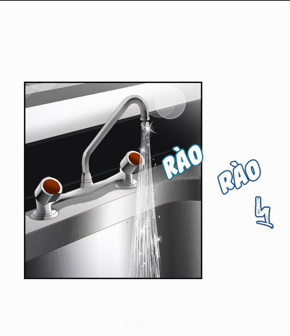 Phong Cầu Số 8 6 trang 14