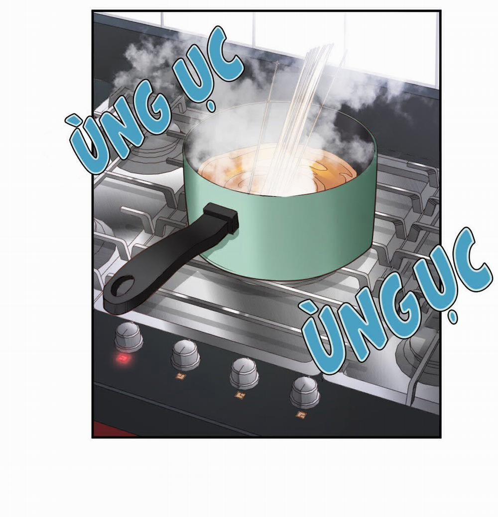 Phong Cầu Số 8 6 trang 20