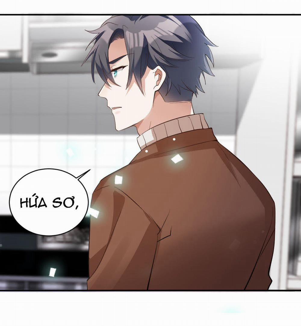 Phong Cầu Số 8 6 trang 22