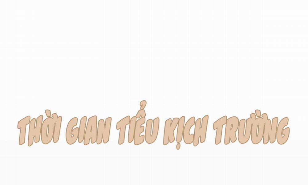 Phong Cầu Số 8 6 trang 24