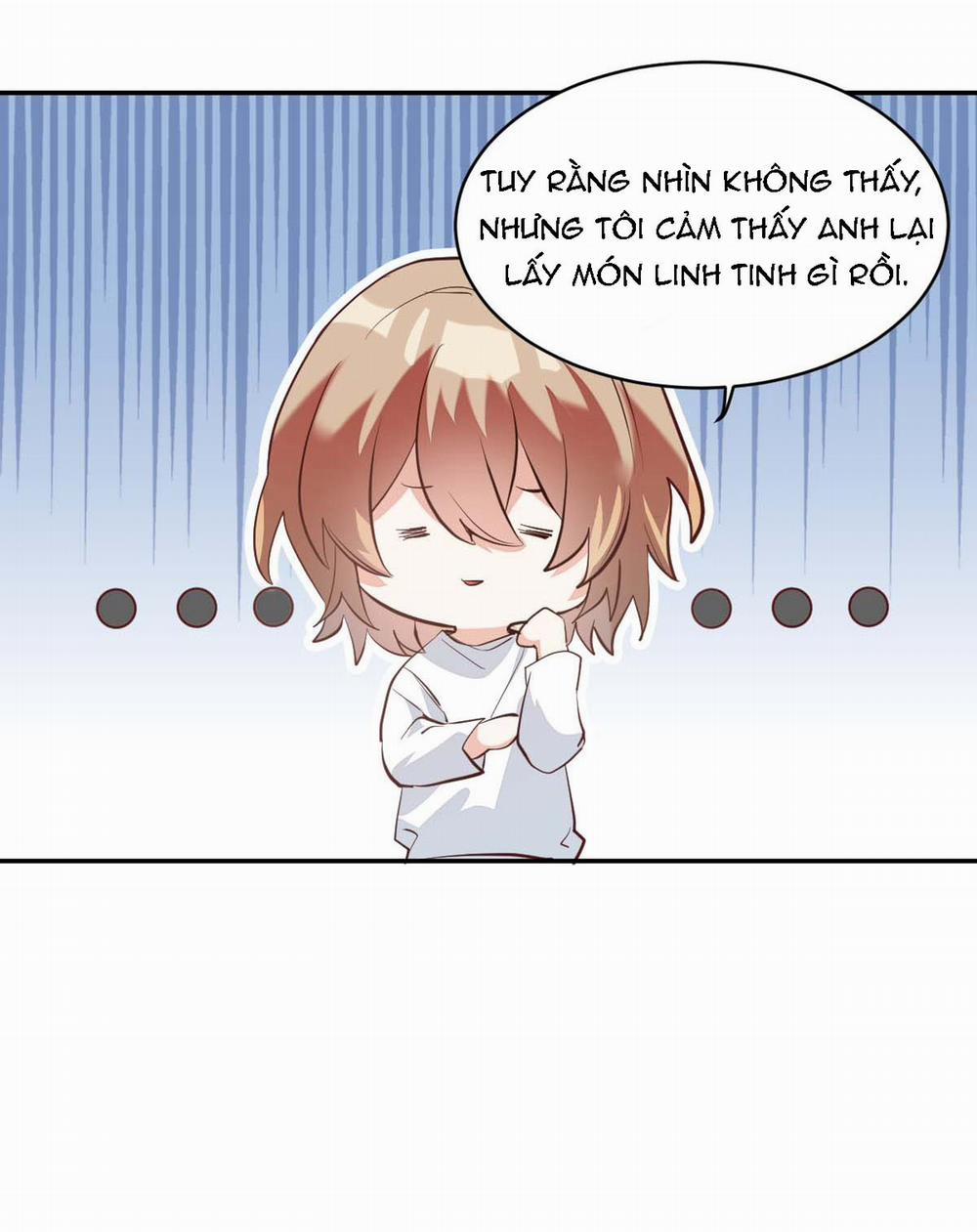 Phong Cầu Số 8 6 trang 27