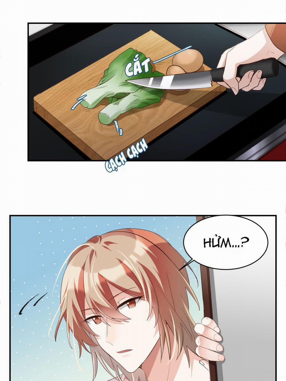 Phong Cầu Số 8 6 trang 3