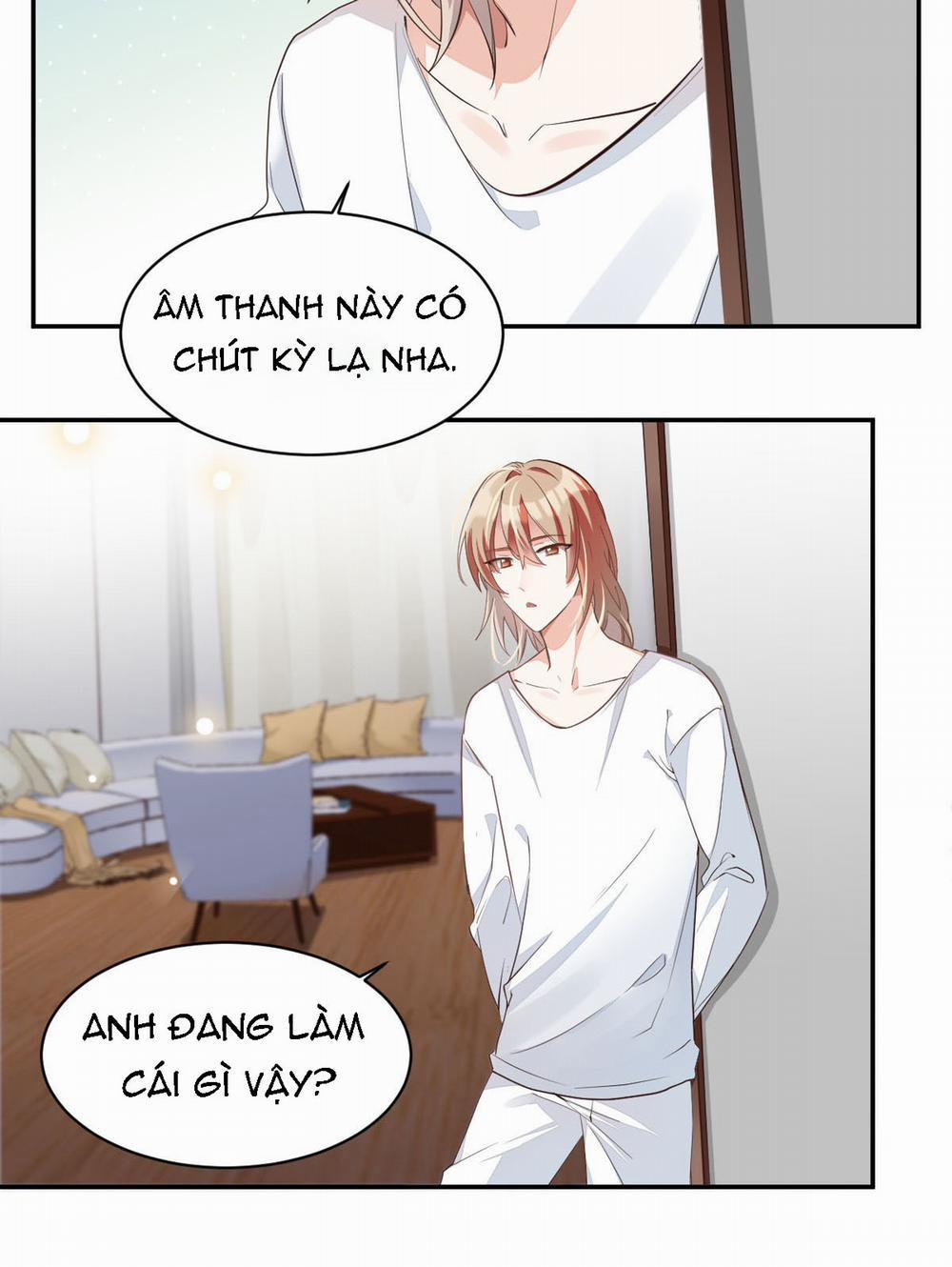 Phong Cầu Số 8 6 trang 4