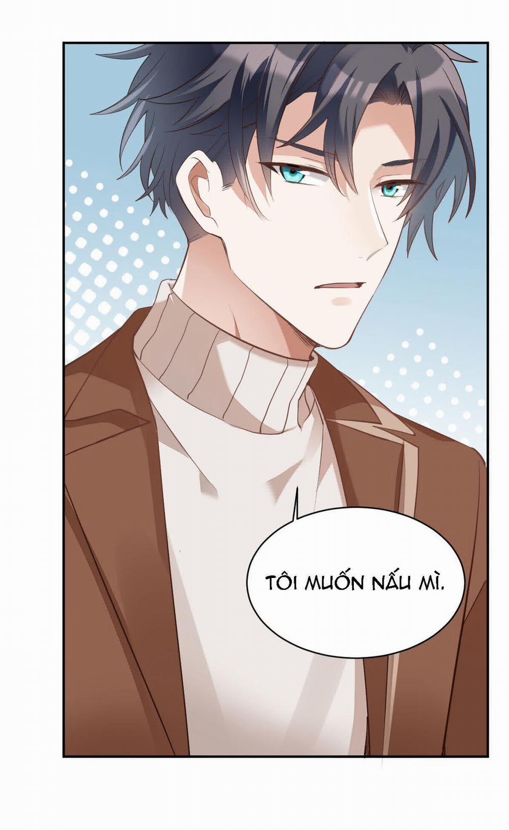 Phong Cầu Số 8 6 trang 5