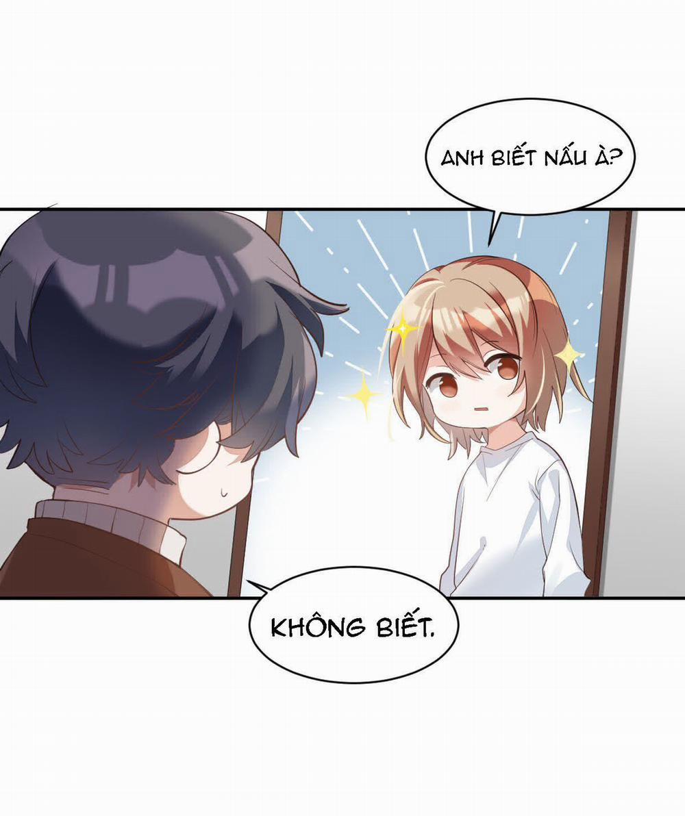 Phong Cầu Số 8 6 trang 6