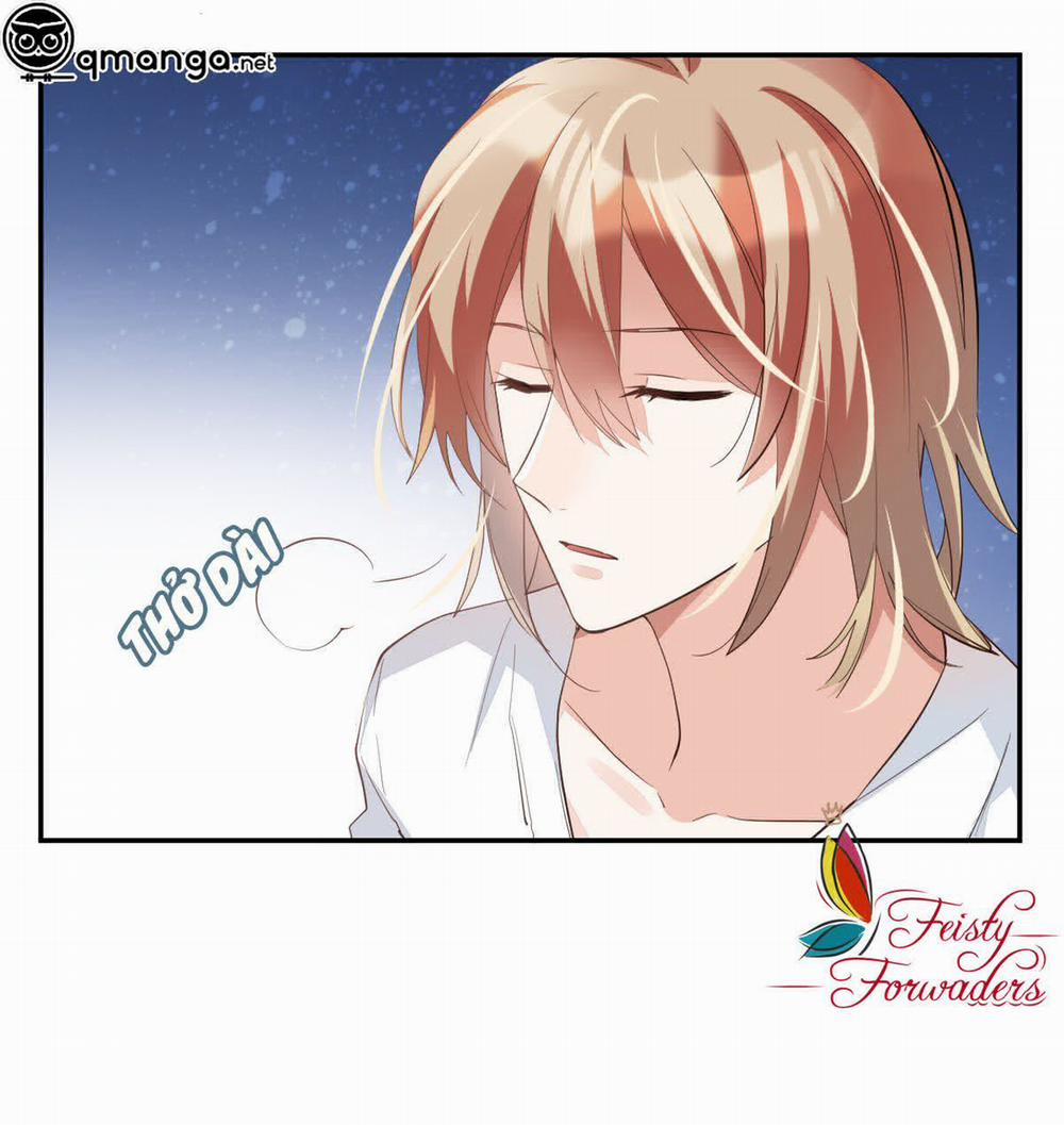 Phong Cầu Số 8 6 trang 7