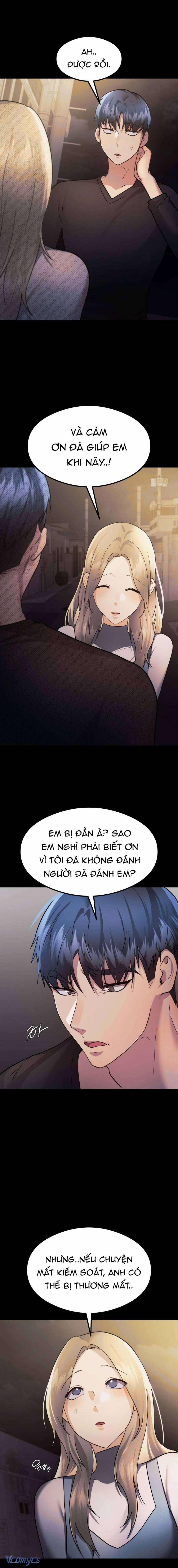 Phòng Chat Mở 30 trang 10