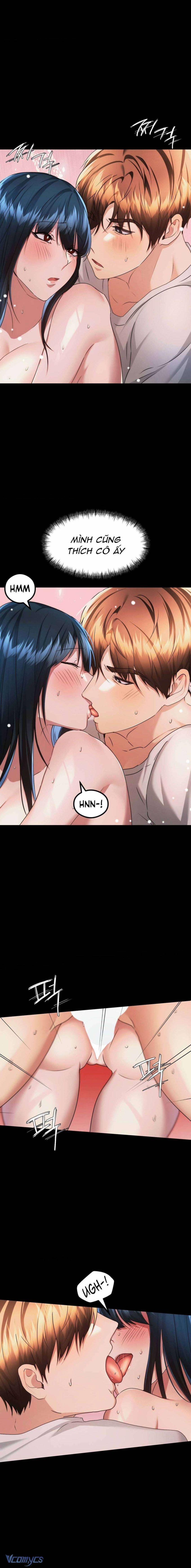 Phòng Chat Mở 30 trang 4