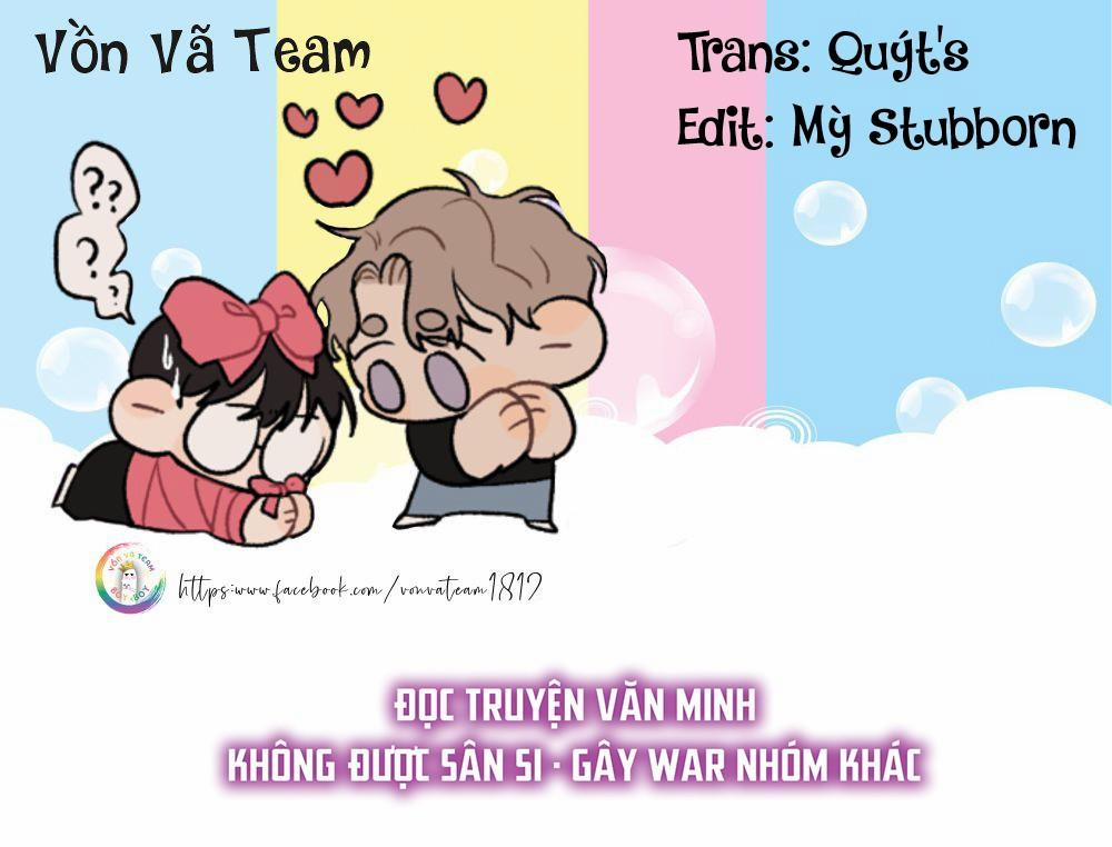 Phòng Chơi Trụy Lạc (END) 3 trang 0