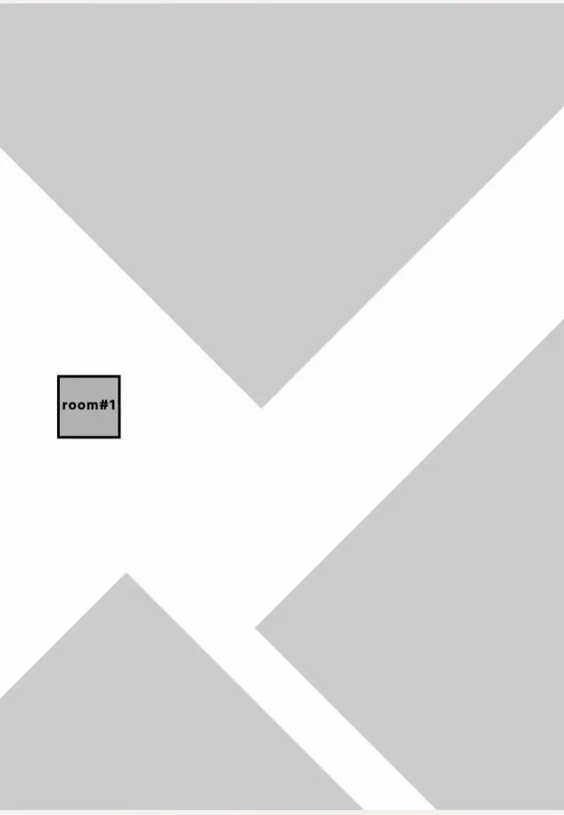 Phòng Chơi Trụy Lạc 1 trang 3