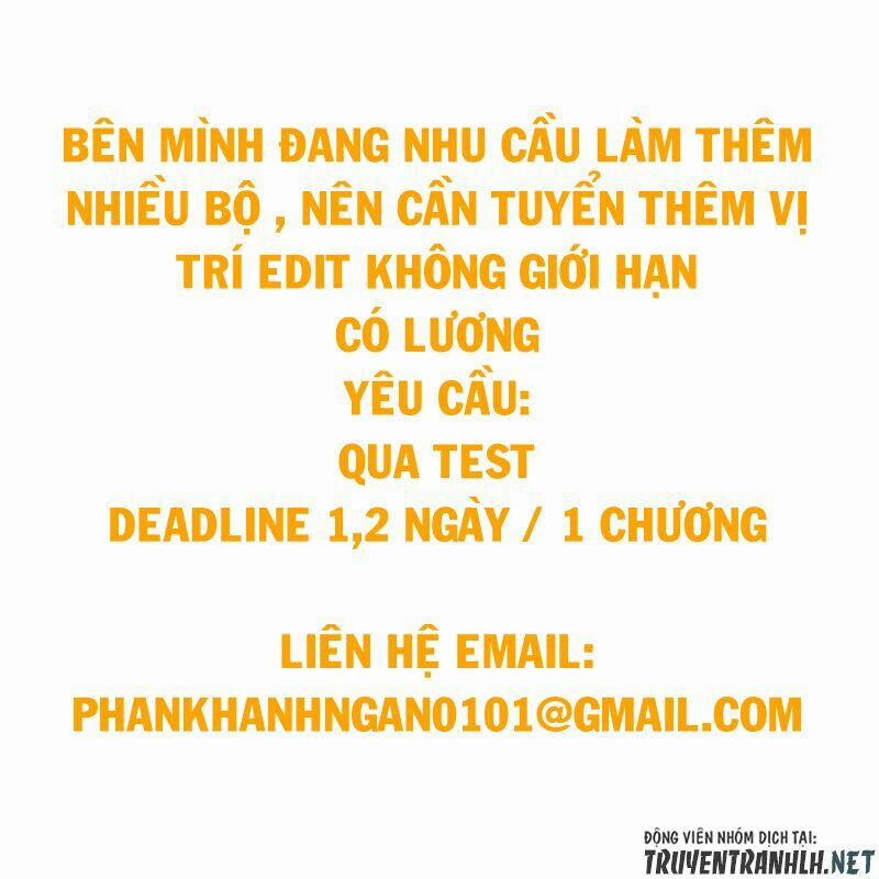 Phòng Của Tôi Lại Liên Kết Tới Hầm Ngục 16 trang 15