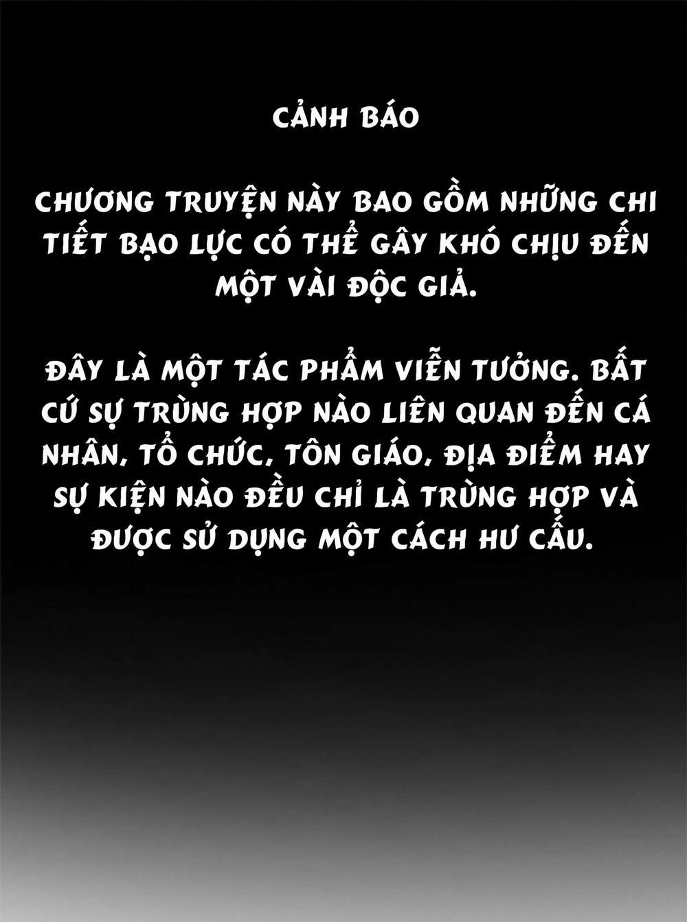 Phòng Gym Hanlim 12 trang 0