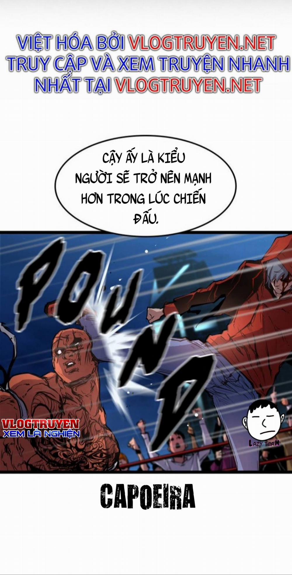 Phòng Gym Hanlim 12 trang 44