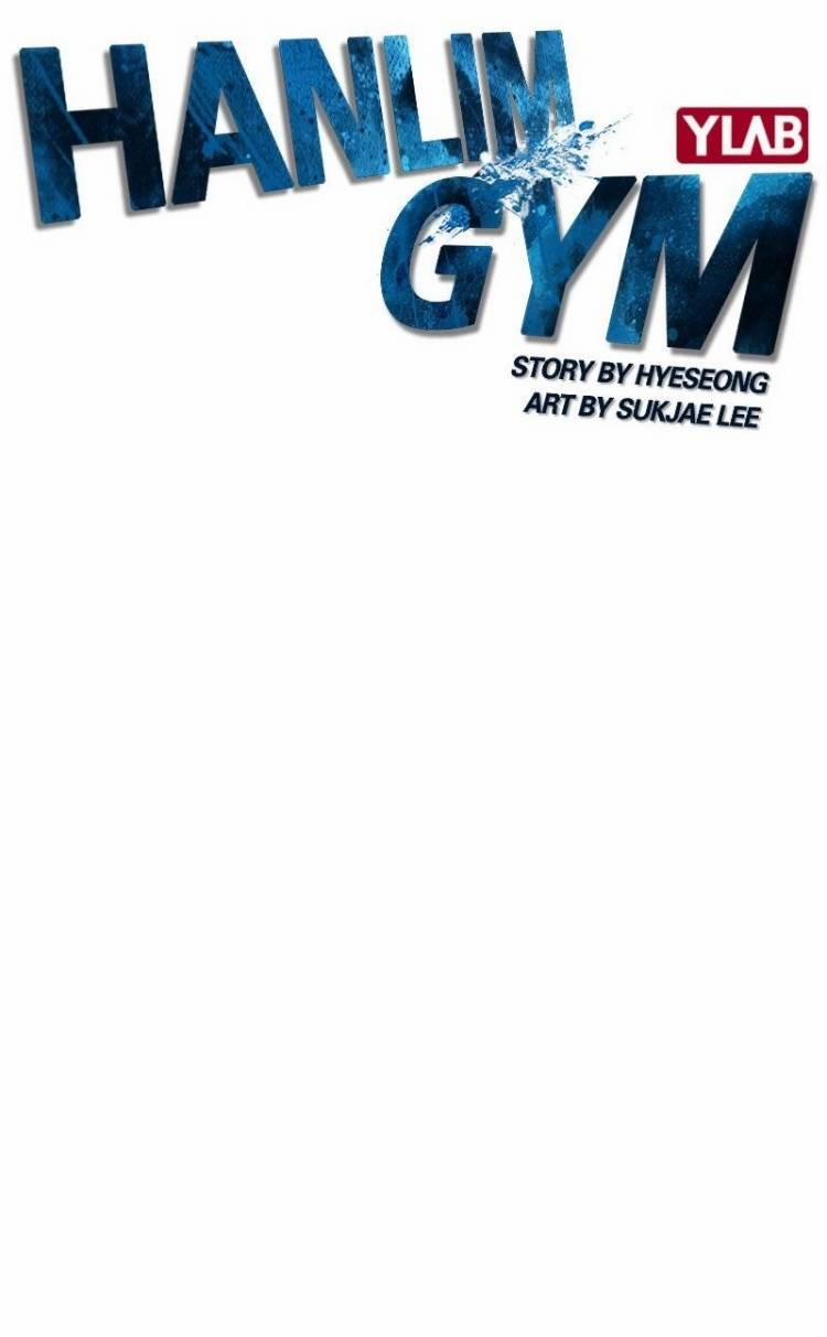 Phòng Gym Hanlim 12 trang 6