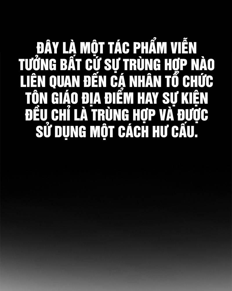Phòng Gym Hanlim 14 trang 0