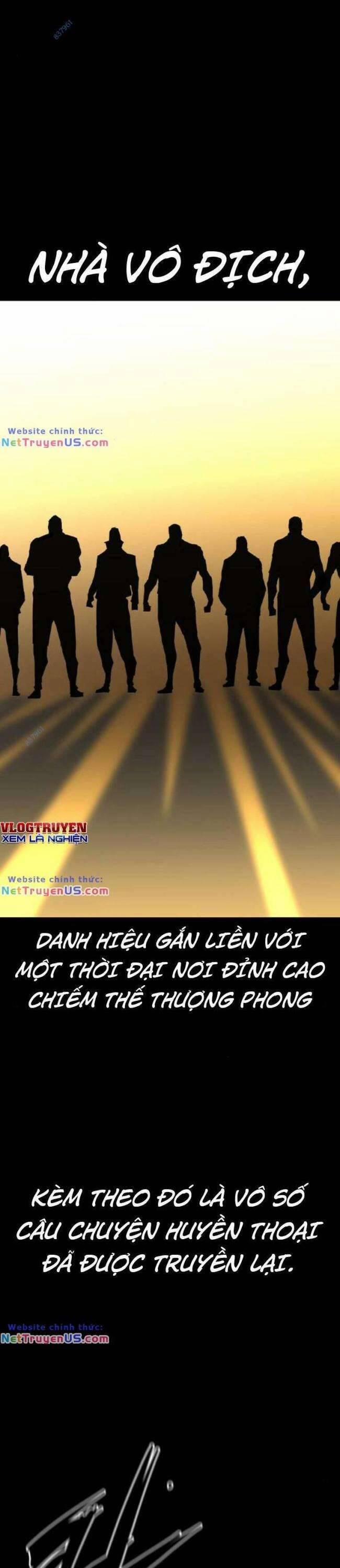 Phòng Gym Hanlim 152 trang 0