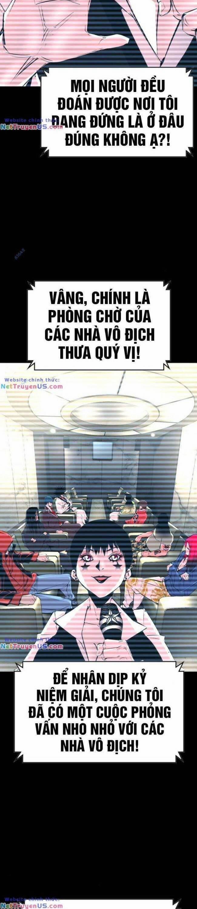 Phòng Gym Hanlim 154 trang 1