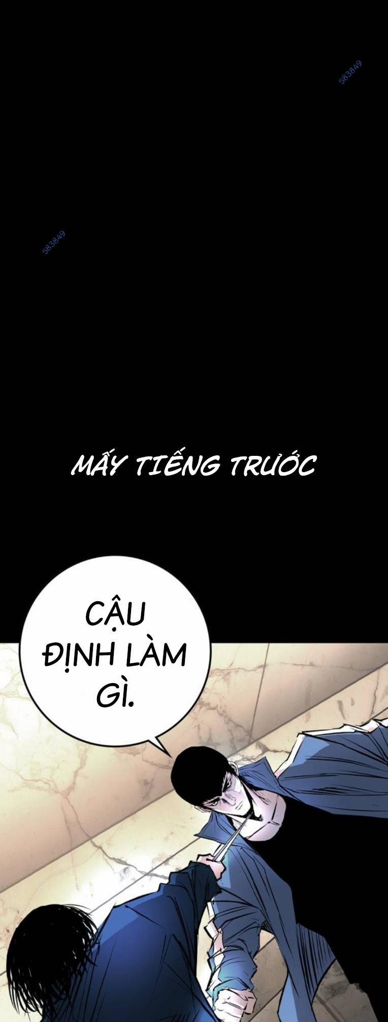 Phòng Gym Hanlim 161 trang 0