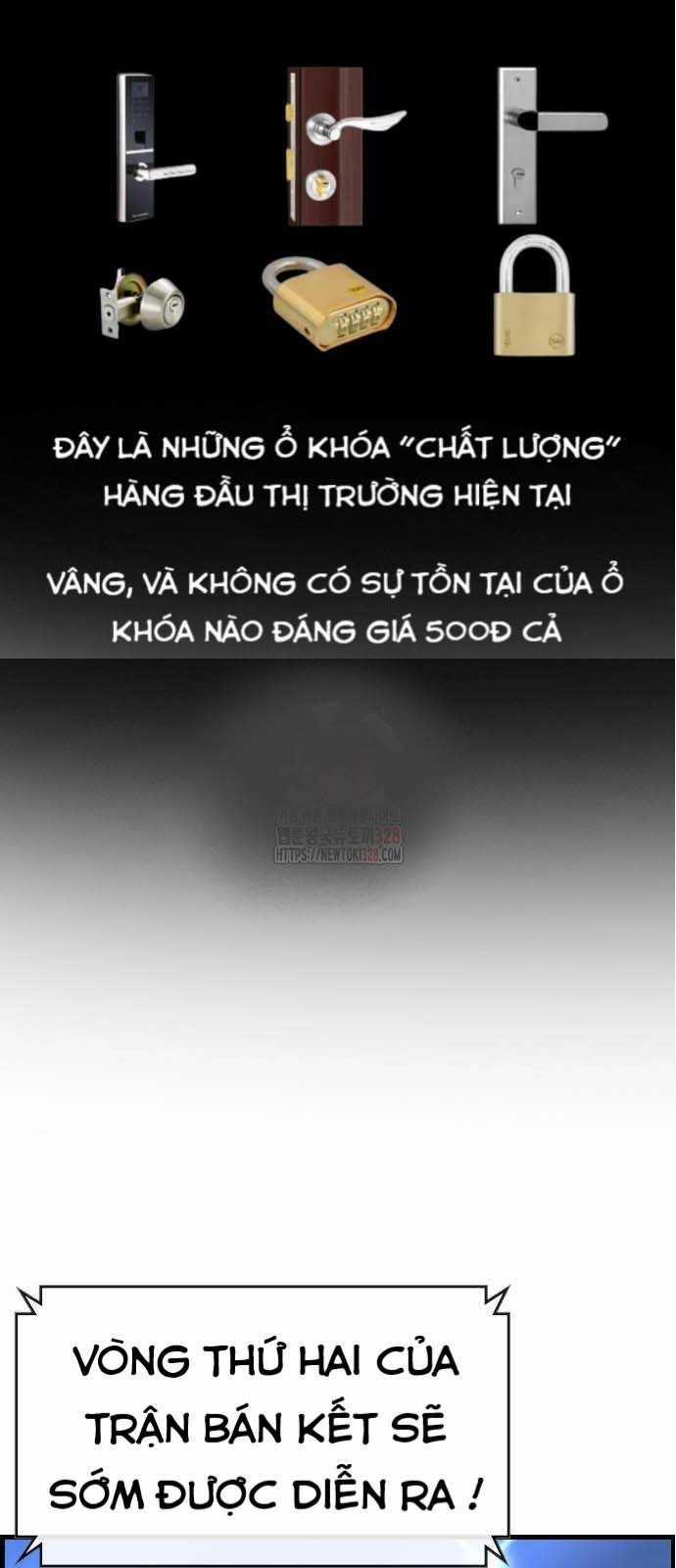 Phòng Gym Hanlim 169 trang 1