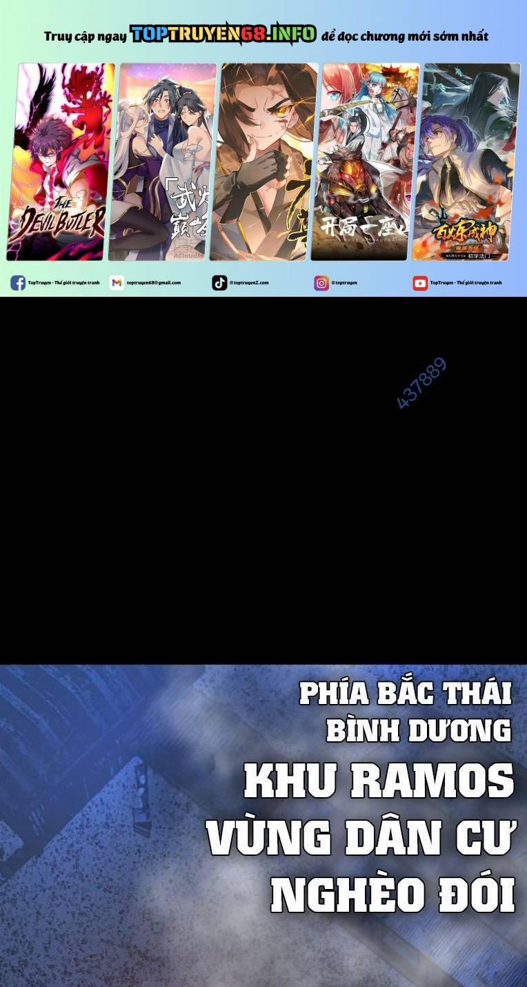Phòng Gym Hanlim 187 trang 0