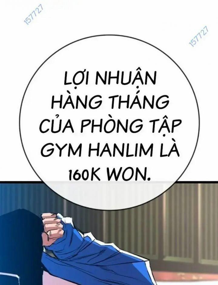 Phòng Gym Hanlim 188 trang 0