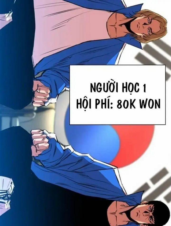 Phòng Gym Hanlim 188 trang 1