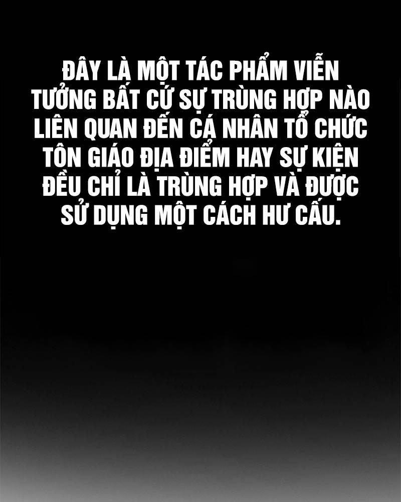 Phòng Gym Hanlim 19 trang 0