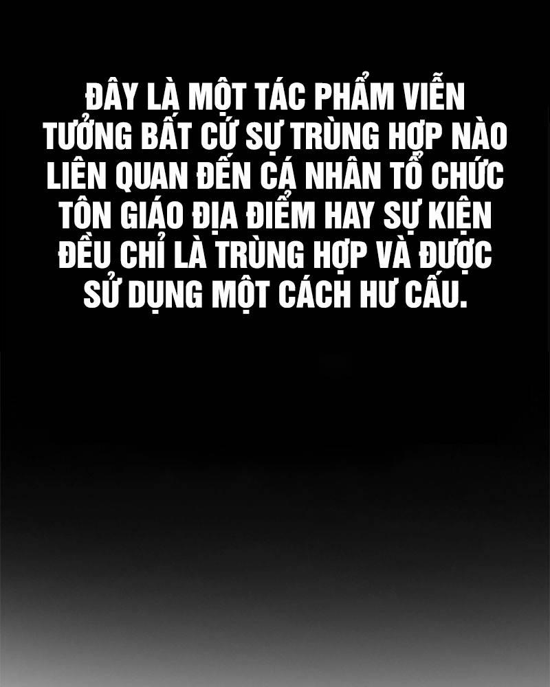 Phòng Gym Hanlim 20 trang 0