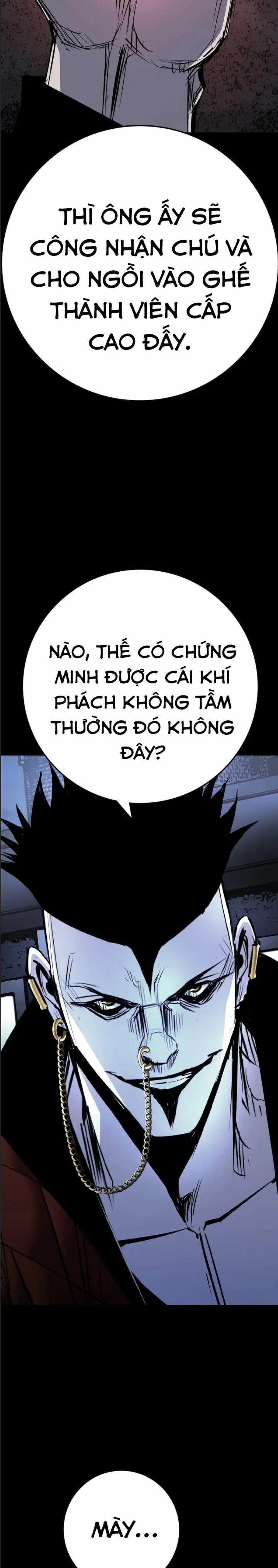 Phòng Gym Hanlim 201 trang 23