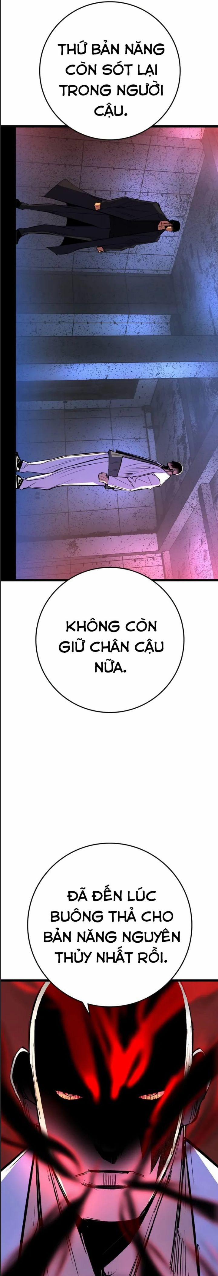 Phòng Gym Hanlim 201 trang 62
