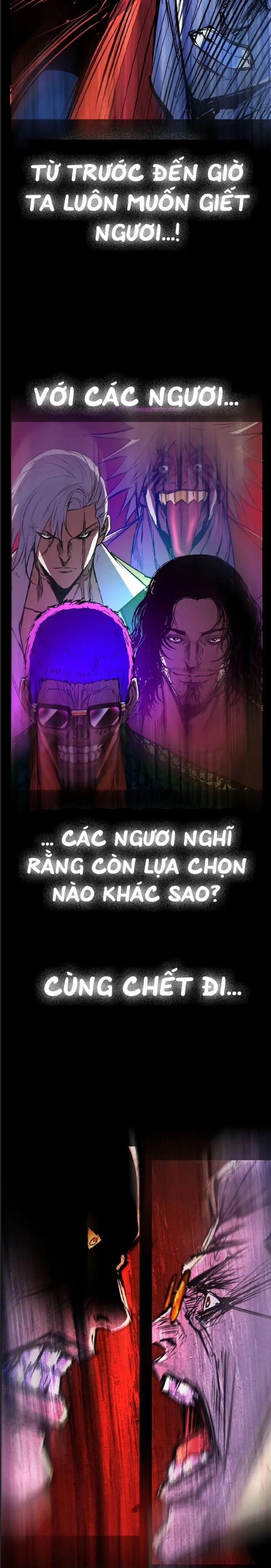 Phòng Gym Hanlim 201 trang 71
