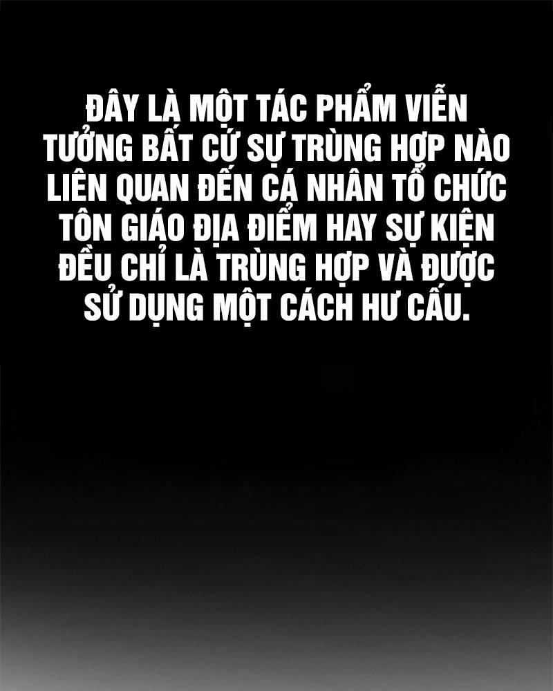 Phòng Gym Hanlim 21 trang 0