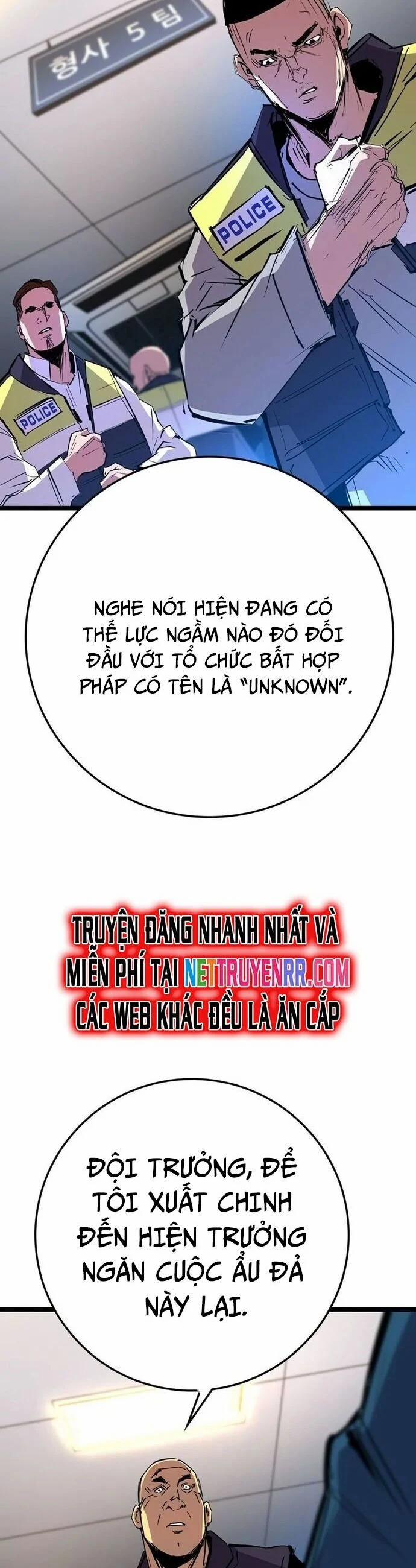 Phòng Gym Hanlim 212 trang 3