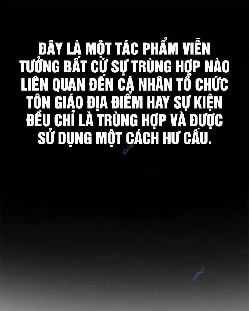 Phòng Gym Hanlim 30 trang 0