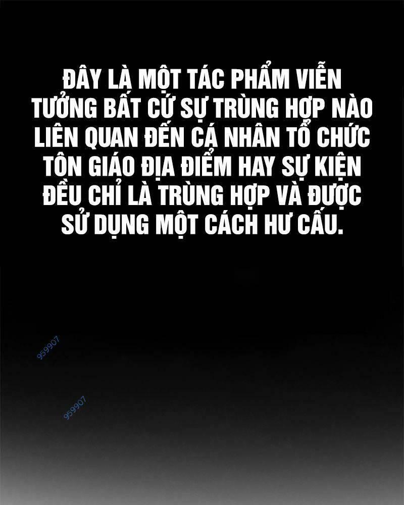 Phòng Gym Hanlim 31 trang 0