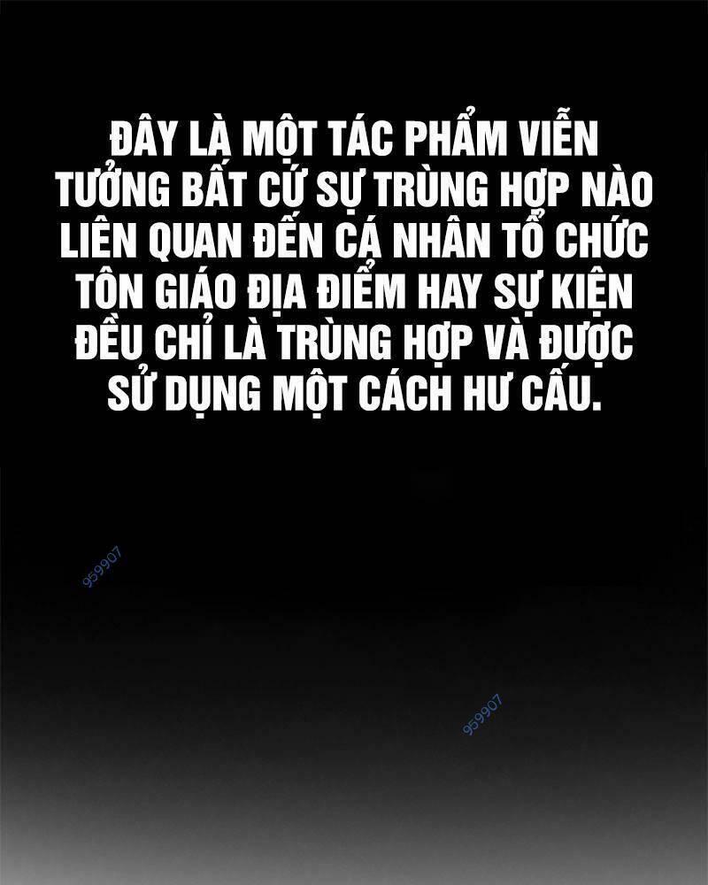 Phòng Gym Hanlim 32 trang 0