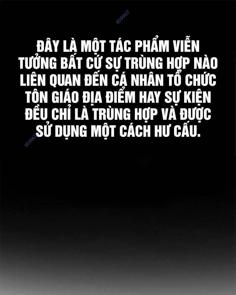 Phòng Gym Hanlim 33 trang 0