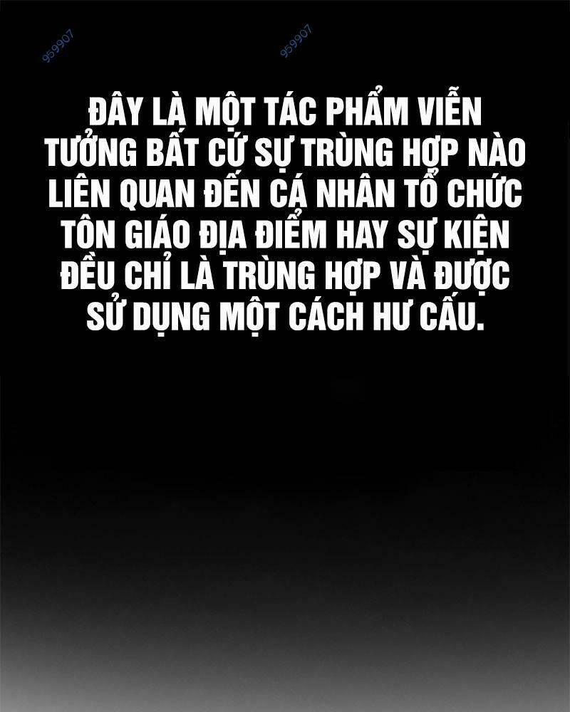Phòng Gym Hanlim 34 trang 0
