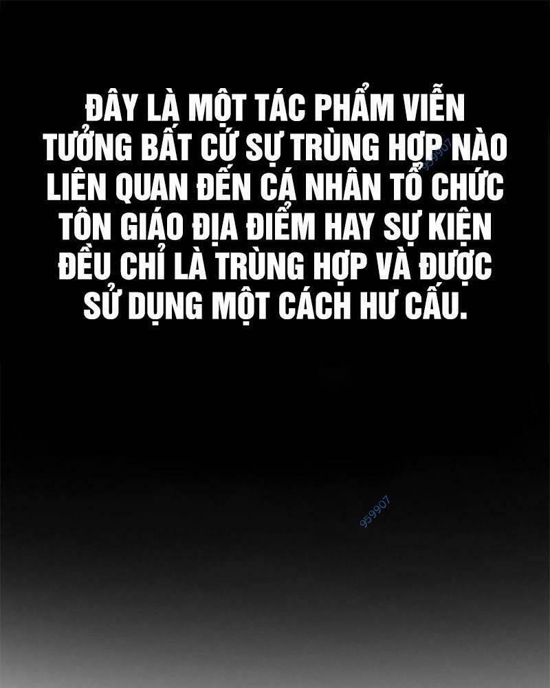 Phòng Gym Hanlim 35 trang 0