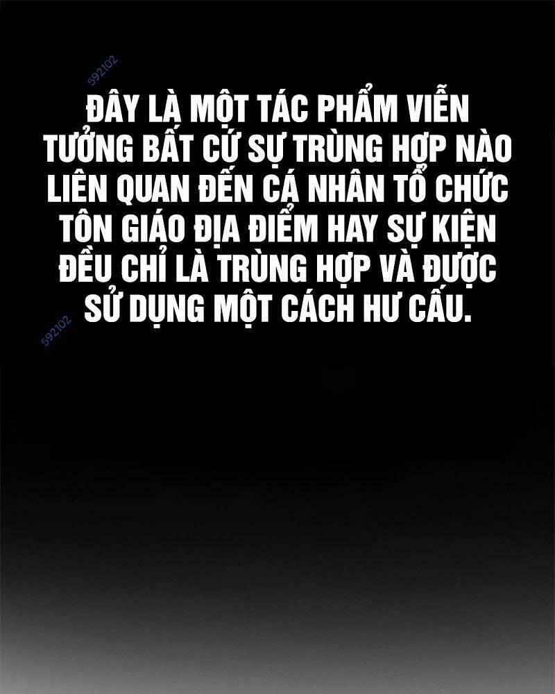 Phòng Gym Hanlim 36 trang 0