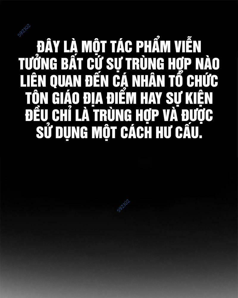 Phòng Gym Hanlim 38 trang 0