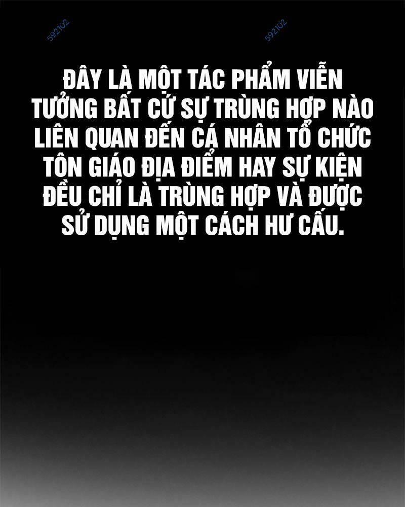Phòng Gym Hanlim 39 trang 0