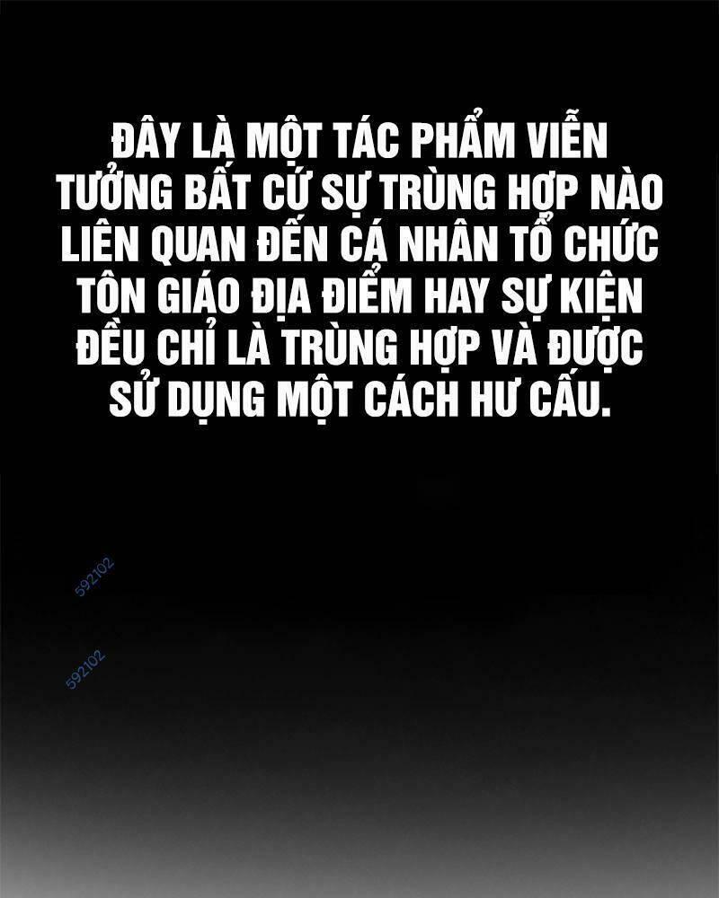Phòng Gym Hanlim 40 trang 0